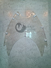 Load image into Gallery viewer, Vinyl Fluke Filler