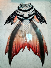 Load image into Gallery viewer, Vinyl Fluke Filler