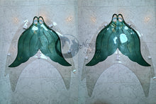 Load image into Gallery viewer, Vinyl Fluke Filler