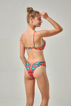 Load image into Gallery viewer, Summer Indulgence bikini bottom
